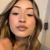 aylenecordova67